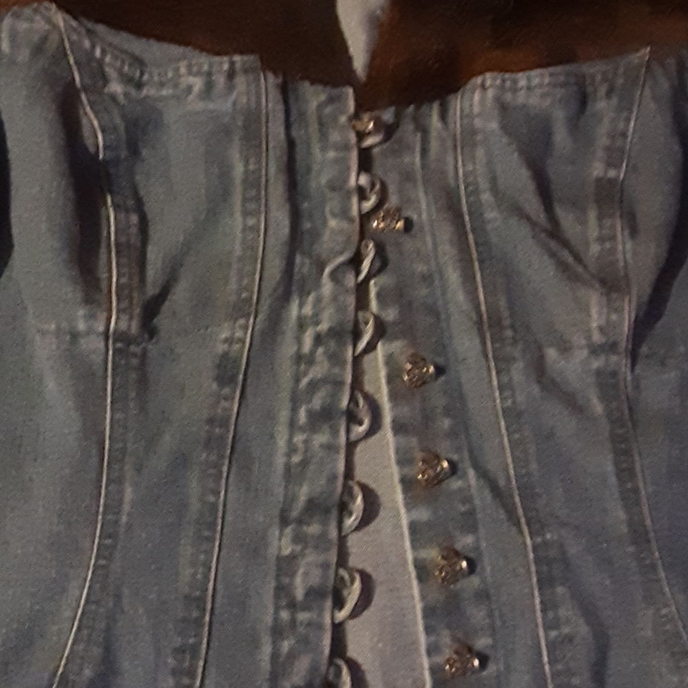 Cute jacket - Picture 2 of 4